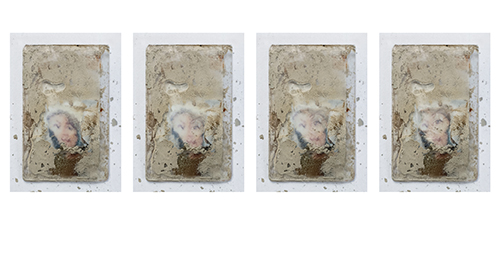 Elena_Zanfanti_Fango_Fototessera_particolare