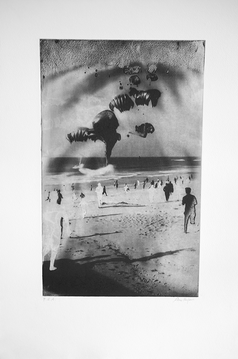 Elena_Zanfanti_Gaza_Beach